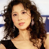 Penampilan awet muda Stephanie tentu tak lepas dari gaya hidup sehat. Ia mengungkap rutin olahraga dan seorang vegetarian. Ia mengaku sudah berlatih yoga selama 10 tahun yang membantunya mempertahankan jiwa yang muda. Foto: Getty Images