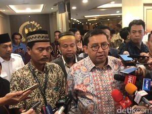 Ayah Cerita Sulitnya Ambil Jenazah Harun Rasyid usai 22 Mei