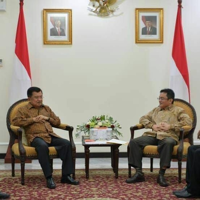 Kader Golkar yang Jadi Pengacara Prabowo Yakin Tak Kena Sanksi Partai