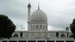 Terpukau Keindahan Arsitektur Masjid-masjid di India