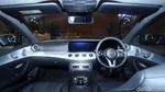 Punya Daleman Baru Mercedes-Benz Resmi Kenalkan E-Class