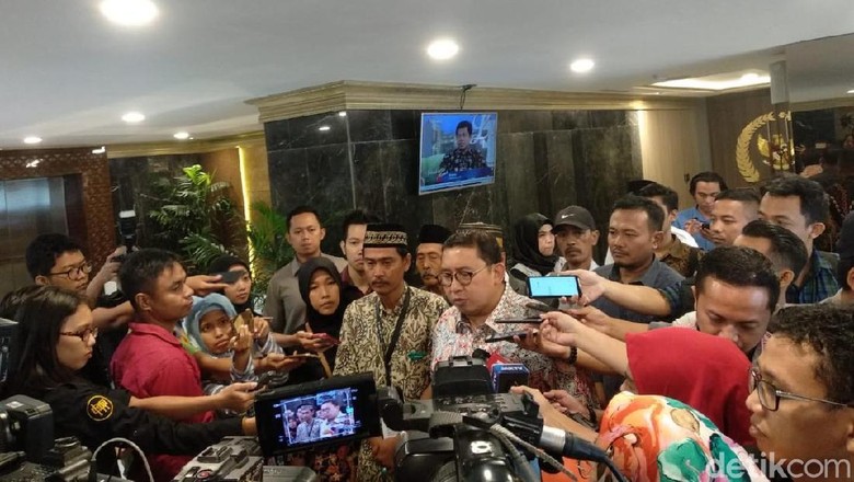 Keluarga Ngaku Dilarang Menuntut Saat Ambil Jenazah Harun Rasyid Keluarga Ngaku Dilarang Menuntut Saat Ambil Jenazah Harun Rasyid