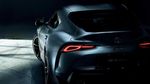 Paras Cantik Toyota GR Supra di Jepang