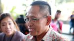 2 Pejabat PLN Diperiksa dalam Kasus Sofyan Basir