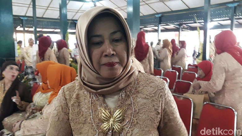 Hasil Uji 2 Warga Gunungkidul Terduga Antraks Negatif Hasil Uji 2 Warga Gunungkidul Terduga Antraks Negatif