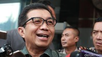 Majelis hakim menilai perbuatan Budi Mulya dan sejumlah orang lainnya telah merugikan keuangan negara sebesar Rp 689,894 miliar dalam pemberian FPJP dan penyertaan modal sementara (PMS) dua tahap, yakni Rp 6,7 triliun dan Rp 1,250 triliun, sehingga total dana yang digelontorkan untuk penyelamatan Century mencapai Rp 8,012 triliun.