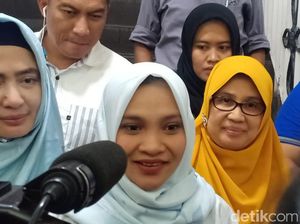 Update Suara Trah Amien Rais di Pileg 2024, Hanum Dapat Berapa?