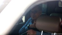 Kotjo merupakan pengusaha yang berniat menggarap proyek PLTU Riau-1, yang meminta bantuan Eni mendekati pihak PLN.