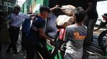 Jasa Pengiriman Paket Sepeda Motor Terus Meningkat