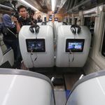 Info Berita Bisnis, Finansial, Ekonomi, Perbankan, dan 