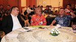 Perum Jasa Tirta II Gelar Forum Group Discussion