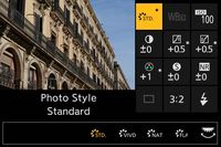 review panasonic lumix S1R
