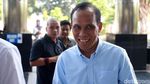 2 Pejabat PLN Diperiksa dalam Kasus Sofyan Basir