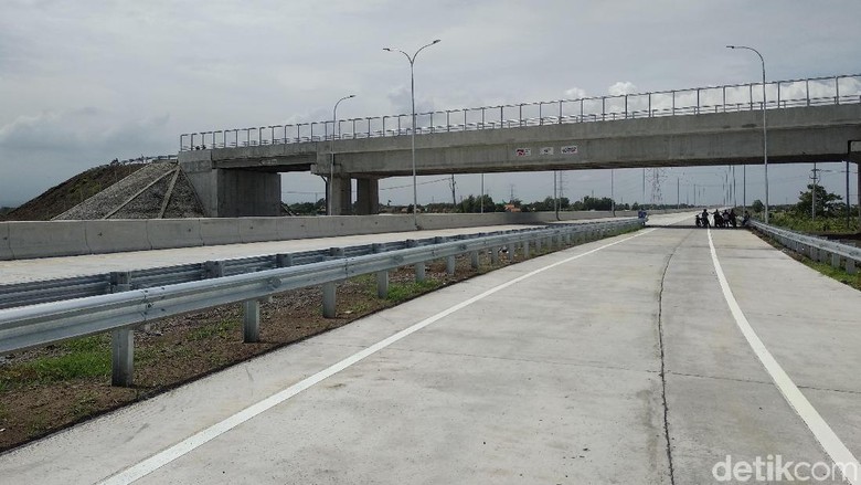 Atasi Membludaknya Kendaraan Masuk Tol Paspro, Mobile Rider Disiapkan Atasi Membludaknya Kendaraan Masuk Tol Paspro, Mobile Rider Disiapkan