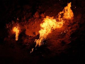 4 Perkara Ini Jadi Penghalang Siksa Kubur, Ada Amalan Sehari-hari