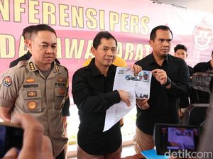 Sampai Ada Dokter Ditangkap Polisi, Kenapa Orang Pintar Ikut Sebar Hoax?