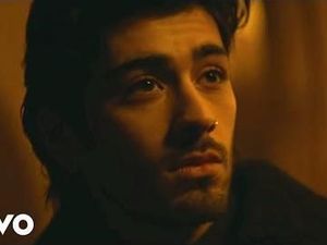 Heboh Zayn Malik Balas Komentar Liam Payne di Instagram