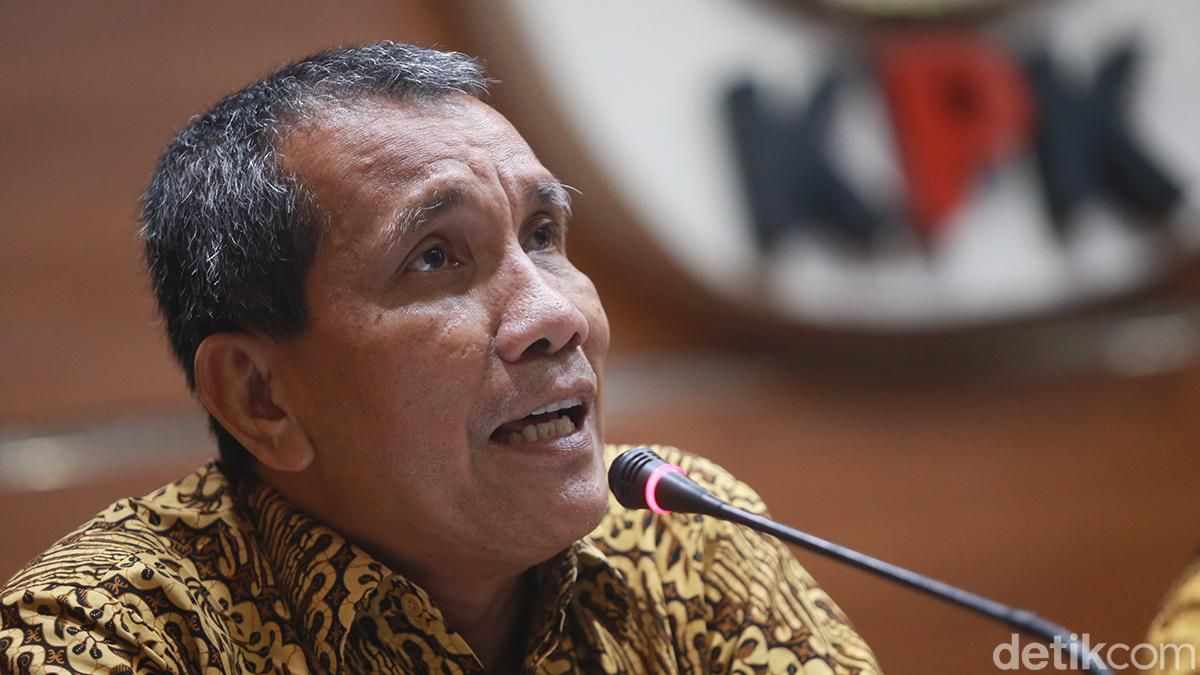 Pahala Nainggolan