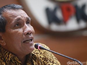 KPK: 52 Juta Data Ganda Penerima Bansos Dihapus, Rp 10 T Terselamatkan