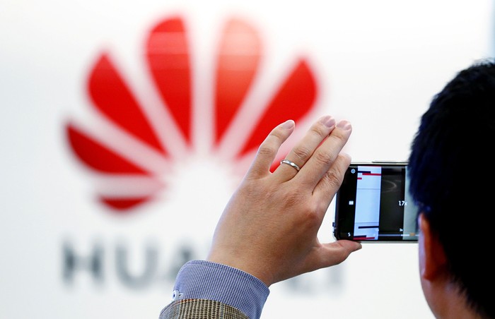 Foto: Reuters Foto: Reuters