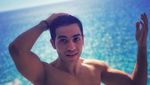 Ketika Aladdin Tak Bepergian Naik Karpet Terbang