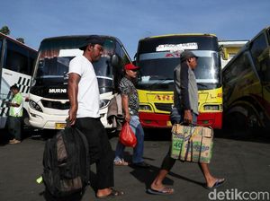 Hipnotis Vs Hipnosis, Bedanya Apa Sih?