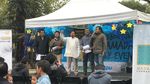Mengenalkan Islam di Melbourne, Australia
