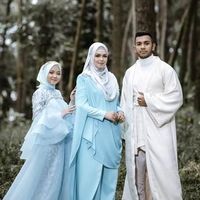 Berita, Foto, Video terHOT dari Dunia Musik Indonesia dan 