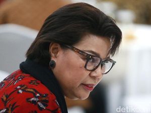 KPK Ingatkan Pejabat Negara Berani Tolak Pemberian Suap