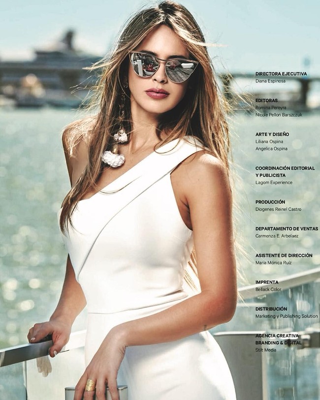 Janda cantik ini kerap membagikan berbagai momen dirinya di Instagram dalam balutan busana minim yang memperlihatkan lekuk tubuhnya. Foto: Instagram