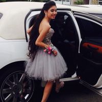 Kisah Inspiratif Doktor Termuda di Usia 19, Stop Main Game Demi Cita-cita