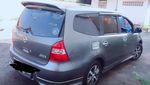 Jual Mobil Bekas Ini Dapat Calon Istri, Kita Bantu Deh!
