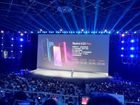 Flagship Redmi K20 dan K20 Pro Diresmikan, Ini Harganya