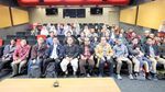 Mengenalkan Islam di Melbourne, Australia