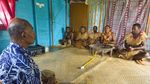 Negara Kecil di Samudera Pasifik yang Suka Mie Instant Indonesia