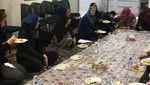 Mengenalkan Islam di Melbourne, Australia