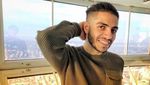 Ketika Aladdin Tak Bepergian Naik Karpet Terbang