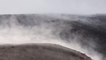 Foto: Gerbang Neraka Ala Islandia