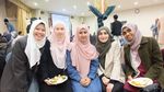 Mengenalkan Islam di Melbourne, Australia