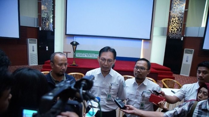 Libur Lebaran, BPJS Kesehatan Pastikan Layanan JKN-KIS Tetap Prima