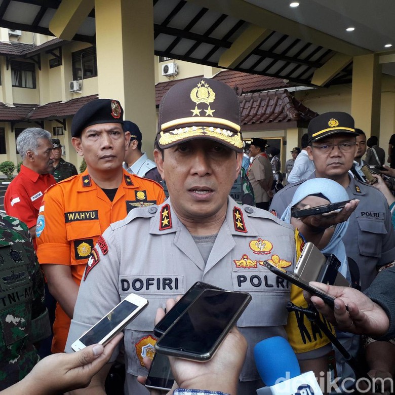 Lakalantas di DIY Meningkat 36 Persen Selama Libur Lebaran Lakalantas di DIY Meningkat 36 Persen Selama Libur Lebaran