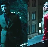 Duet Zayn Malik dan Zhavia Ward membawakan A Whole New World dianggap sukses karena membawa warna baru dalam lagu klasik Disney tersebut. Sentuhan milenial pada suara keduanya membuat video klip lagu tersebut sudah ditonton lebih dari 51 juta kali sejak dirilis perdana pada awal Mei 2019. Foto: YouTube/Vevo