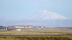Foto: Gerbang Neraka Ala Islandia