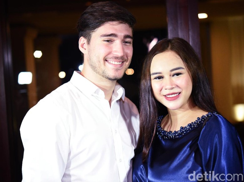 Foto: Noel/detikFoto Foto: Noel/detikFoto