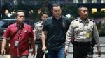 Dua Orang Kembali Terjaring OTT Pejabat Imigrasi NTB