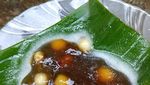 Legit Lembut, Jenang Khas Jawa Tengah yang Cocok untuk Buka Puasa