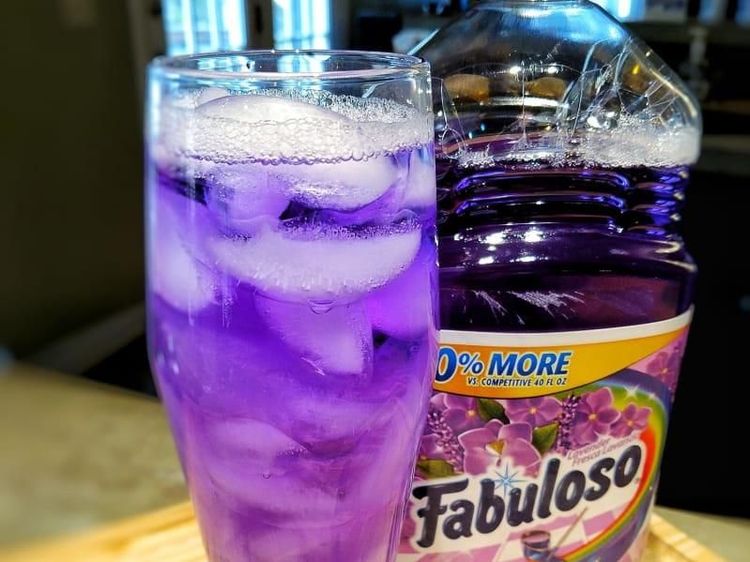 Mirip Seperti Makanan, Benda-benda Ini Bikin yang Lihat Jadi Lapar