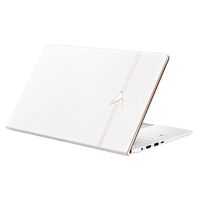 Asus Zenbook Edition 30 UX334FL.