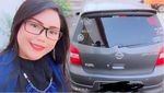 Jual Mobil Bekas Ini Dapat Calon Istri, Kita Bantu Deh!