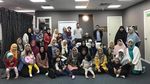 Mengenalkan Islam di Melbourne, Australia